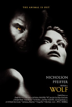 Wolf (1994 film)